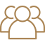 group icon