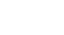 saathi logo