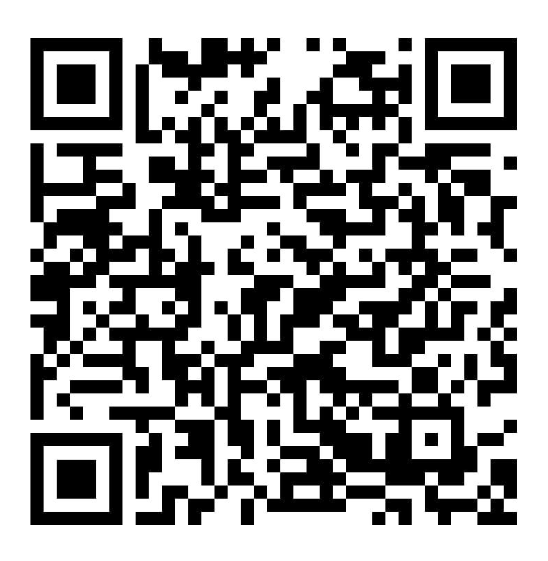 food safety android app qr code
