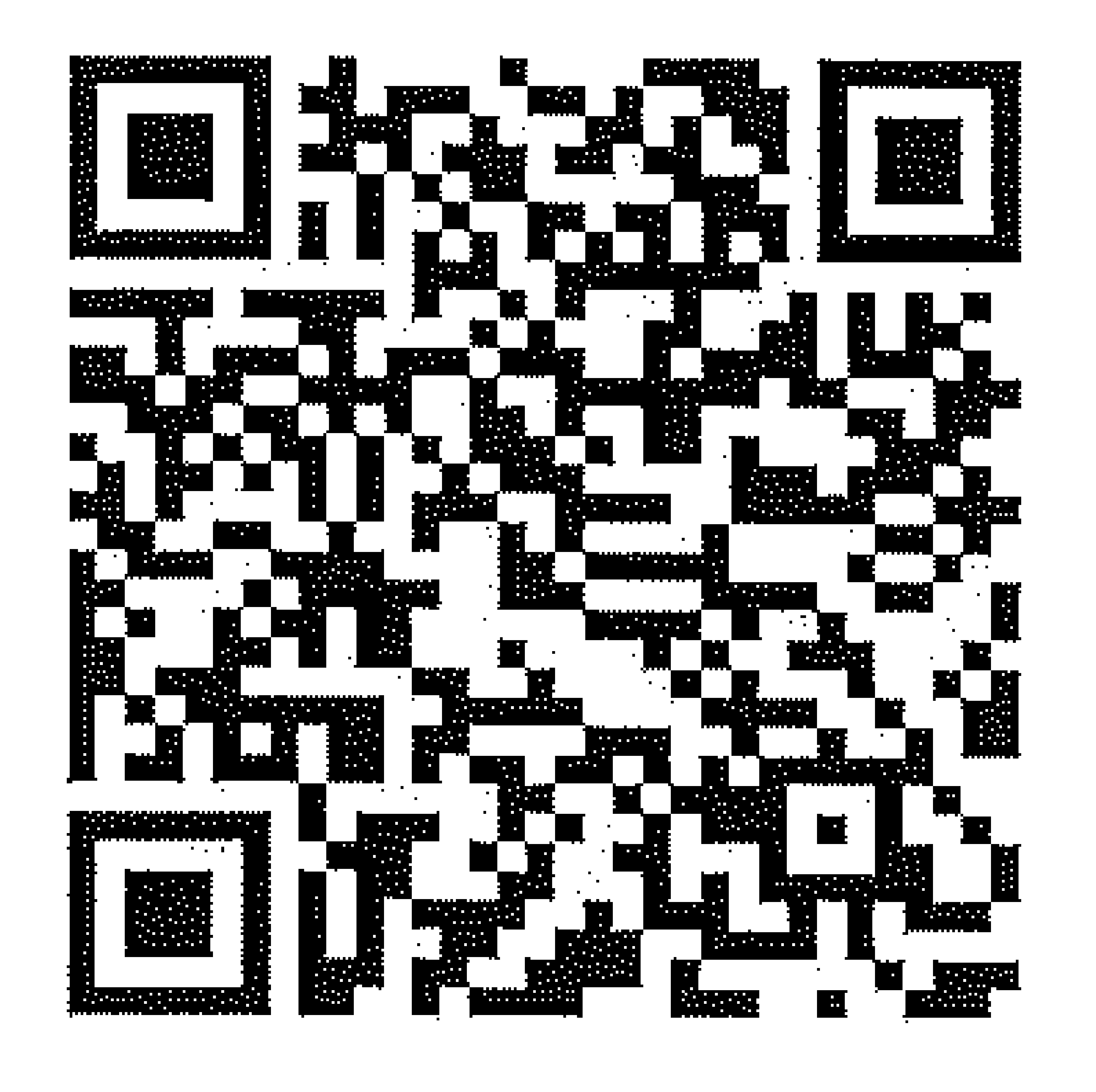 food safety ios app qr code